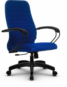 Кресло офисное SU-CP-10 Pl