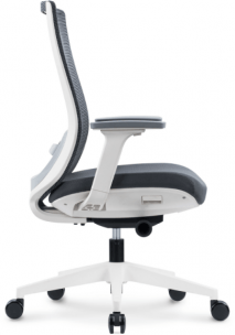 Кресло офисное Ruby LB