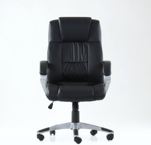 Кресло руководителя K-6