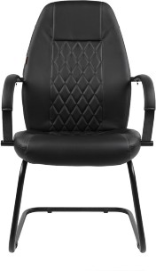 Кресло для посетителей CHAIRMAN 950V LT