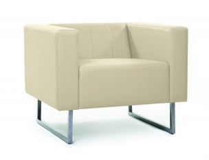 Кресло Вента