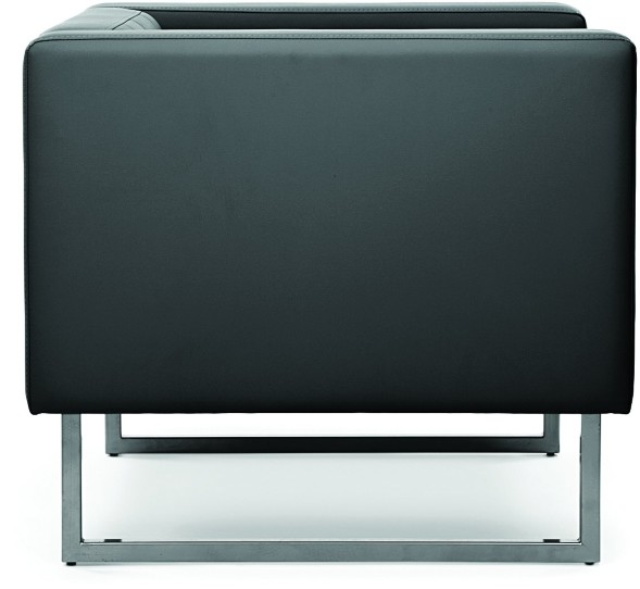 Кресло Вента