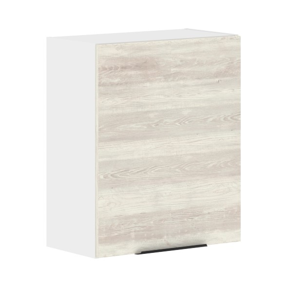 Шкаф навесной с полкой MHP 6072.1 600х320х720 CORSICA