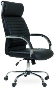 Кресло руководителя K-8010