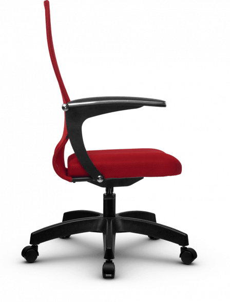 Кресло офисное SU-CM-8P PL