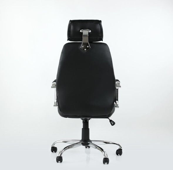 Кресло руководителя K-90  