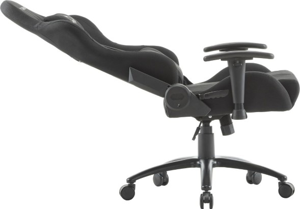 Геймерское кресло Everprof Ghost