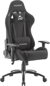 Геймерское кресло Everprof Ghost