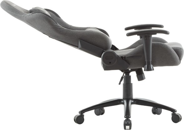 Геймерское кресло Everprof Ghost