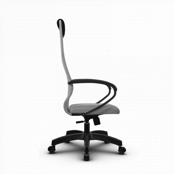 Кресло офисное SU-BP-8 PL