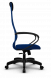 Кресло офисное SU-BP-8 PL