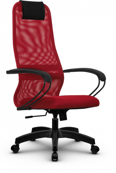 Кресло офисное SU-BP-8 PL