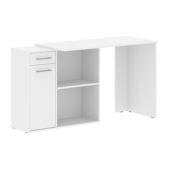 Стол компьютерный CD 1350 1370х500х750 COMP в Орле 