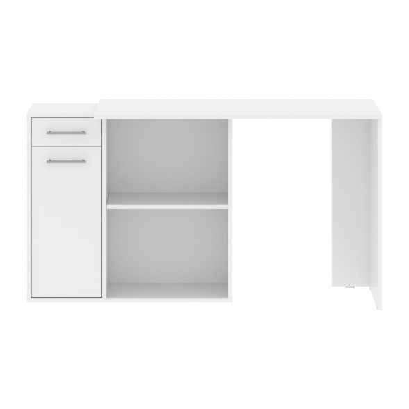 Стол компьютерный CD 1350 1370х500х750 COMP в Орле 