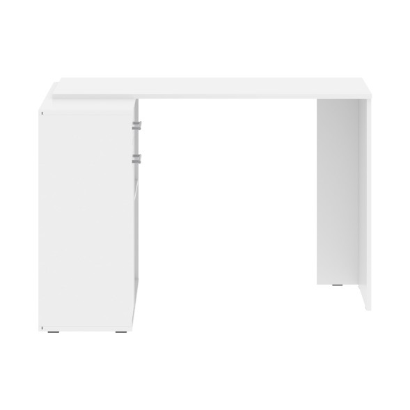 Стол компьютерный CD 1350 1370х500х750 COMP в Орле 