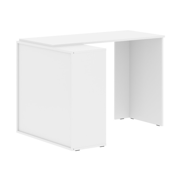 Стол компьютерный CD 1350 1370х500х750 COMP в Орле 