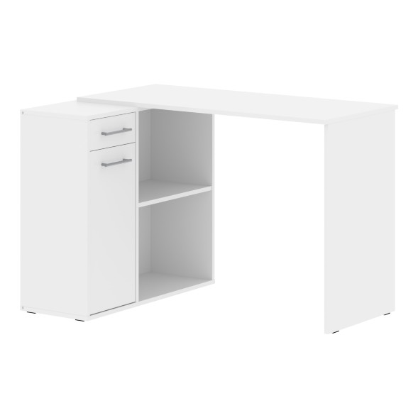 Стол компьютерный CD 1350 1370х500х750 COMP в Орле 