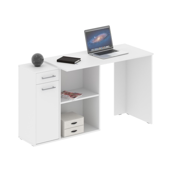 Стол компьютерный CD 1350 1370х500х750 COMP в Орле 