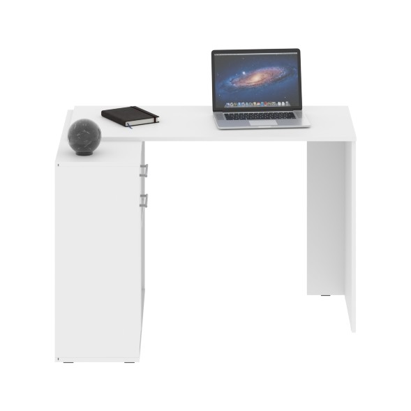 Стол компьютерный CD 1350 1370х500х750 COMP в Орле 