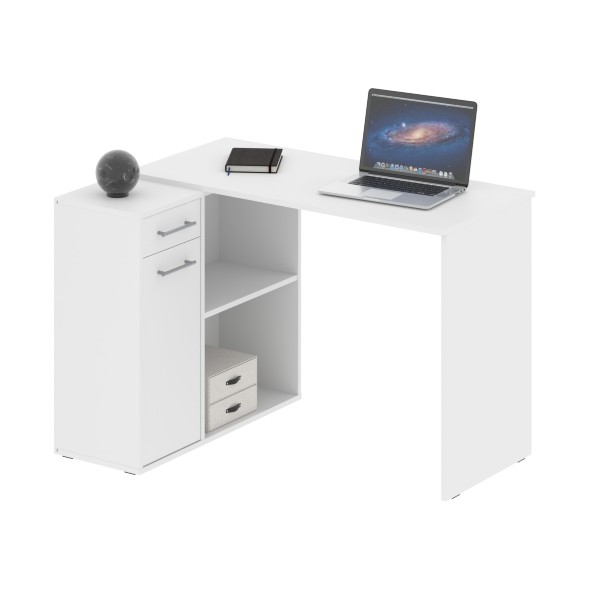 Стол компьютерный CD 1350 1370х500х750 COMP в Орле 