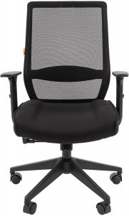 Офисное кресло CHAIRMAN 555 LT