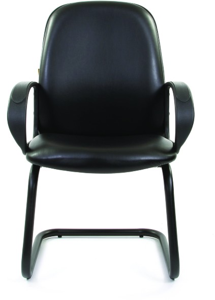 Кресло для посетителя CHAIRMAN 279 V эко / CH 279 V эко