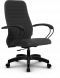 Кресло офисное SU-CP-10P Pl