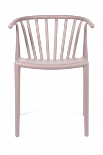 Стул Venice латте