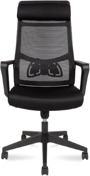 Кресло офисное Tender