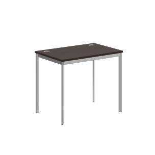 Стол письменный СП-1.1S 900х600х755. IMAGO-S