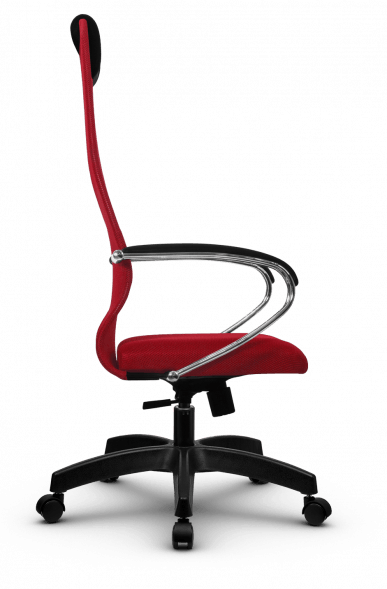 Кресло офисное SU-BK-8 PL