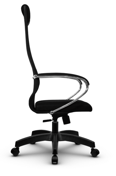 Кресло офисное SU-BK-8 PL