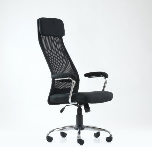 Кресло руководителя K-115