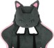 Кресло игровое Knight Kitty
