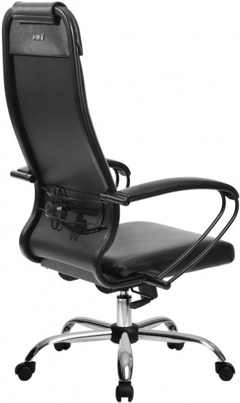 Эргономичное кресло МЕТТА Комплект 30 Ch ов/сечен