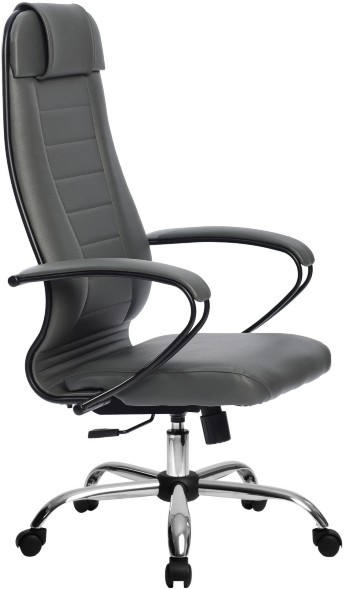 Эргономичное кресло МЕТТА Комплект 30 Ch ов/сечен