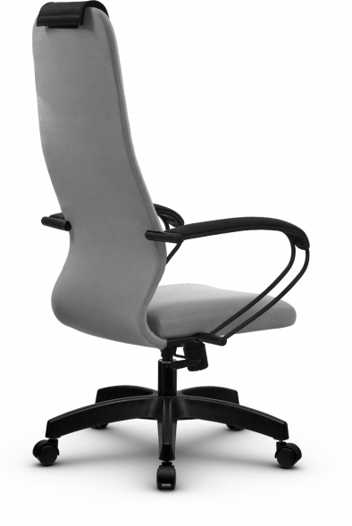 Эргономичное кресло METTA SU-BP-10 PL