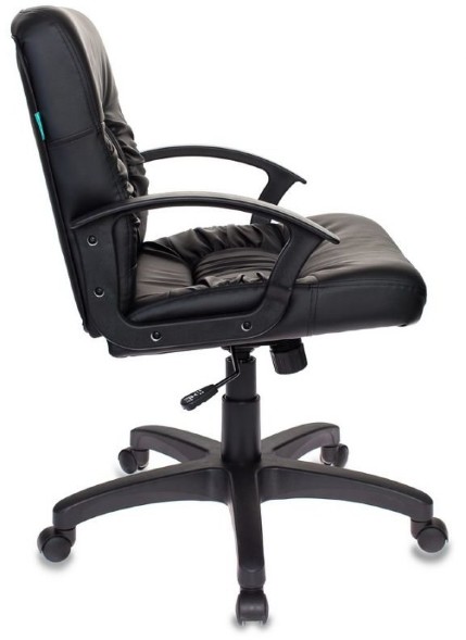 Кресло Бюрократ KB-7