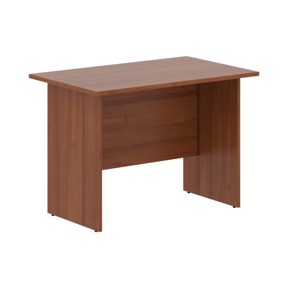 Стол письменный CD 1066 1060х660х750 COMP