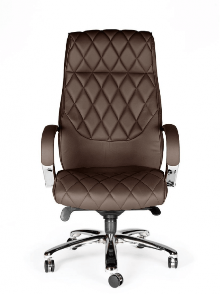 Офисное кресло NORDEN БОНД/ЭКО