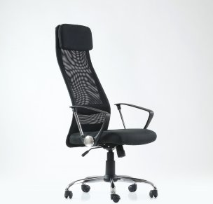 Кресло руководителя K-116