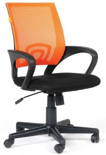 Офисное кресло CHAIRMAN CH 696