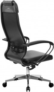 Эргономичное кресло МЕТТА Комплект 30 Ch пр/сечен