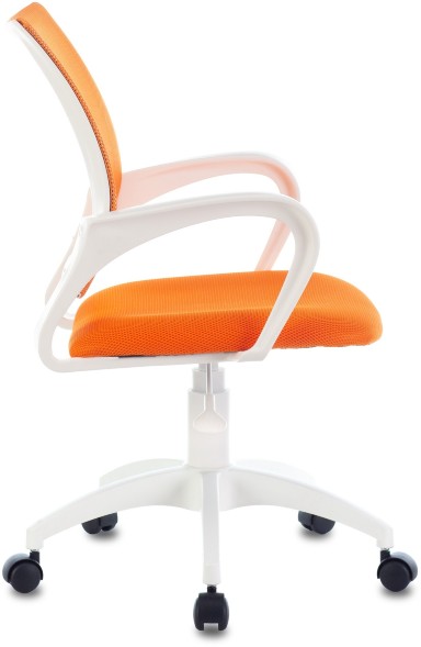 Кресло Бюрократ CH-W695NLT