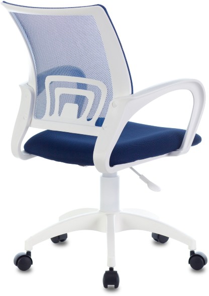 Кресло Бюрократ CH-W695NLT