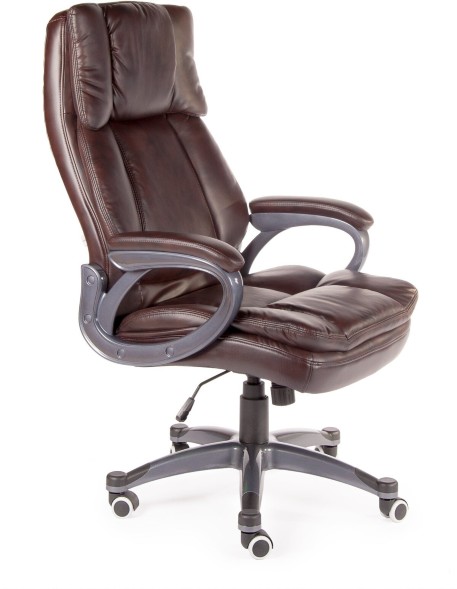 Кресло офисное Norden MEDISON / МЭДИСОН 