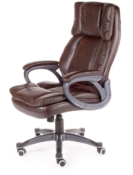 Кресло офисное Norden MEDISON / МЭДИСОН 