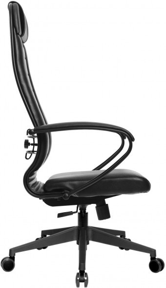 Эргономичное кресло МЕТТА Комплект 30 Pl пр/сечен