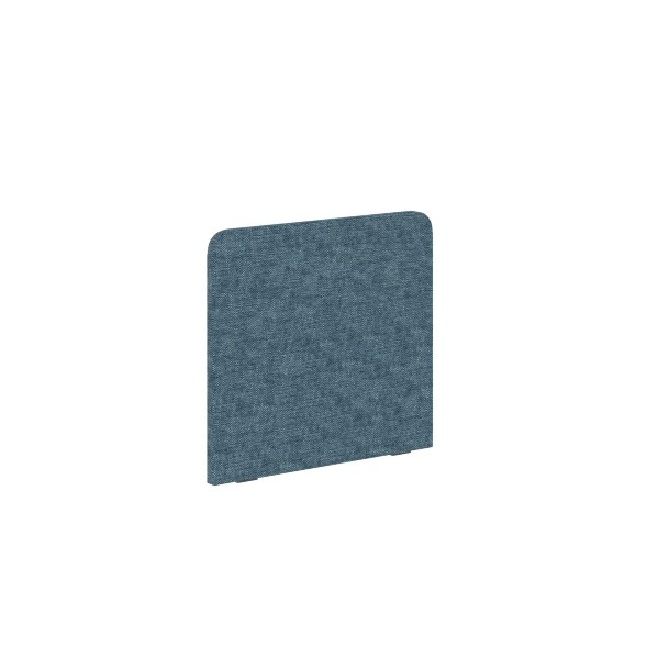 Экран акустический XASP 660 660х30х600 RAND Acoustic