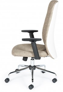 Кресло офисное MILAN / МИЛАН / W-1001-2